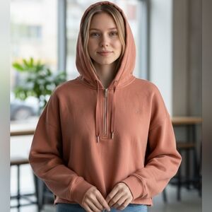 Calvin Klein Performance Hoodie XXL (HD8)